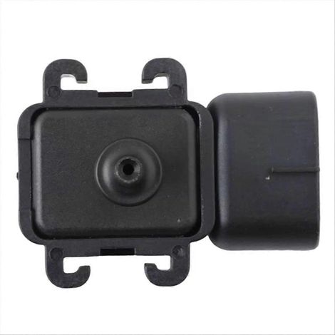 Ansaugdrucksensor für Pkw 1859050G10 18590-50G10 (1/5)
