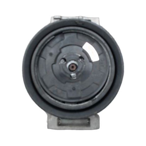 Compresseur Air Conditionne VOLKSWAGEN Polo [PRODUIT D'OCCASION]♻️5k0820803k (1/4)