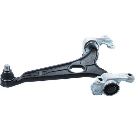 Querlenker vorne rechts PEUGEOT EXPERT Tepee (VF3X)