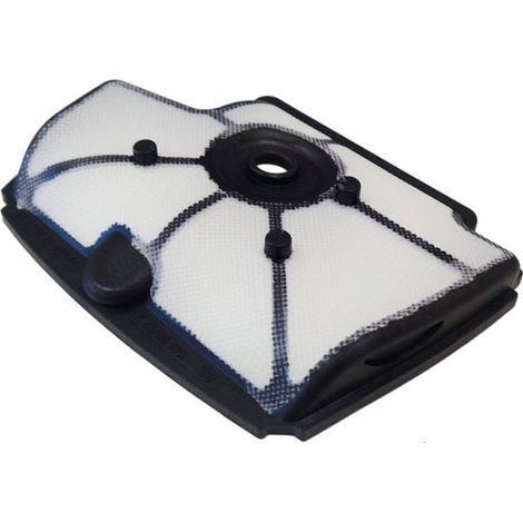Filtro STIHL 11461404400 (1/2)