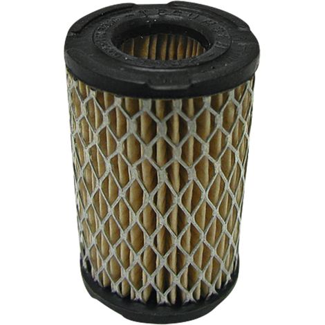 Filtro de aire TECUMSEH 33270234 35066 23410051 63087A 21333 (1/2)