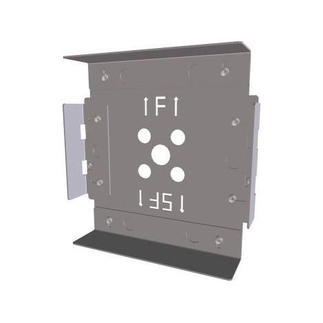 Pièce de renfort à 1 rangée  000178936 EATON VSB1-KLV (1/2)