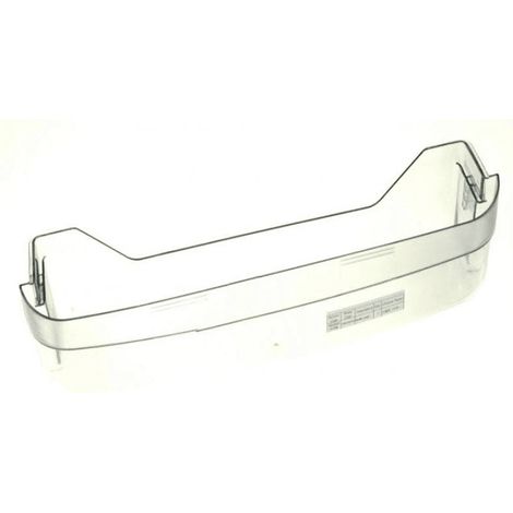 BALCONNET A BOUTEILLES POUR REFRIGERATEUR LADEN - 482000001298