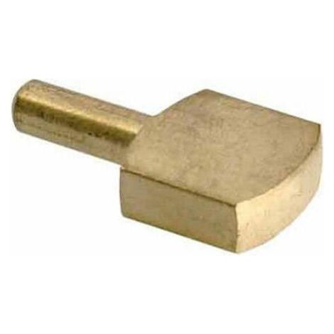 Cuña de hundir leche 9 mm 4 piezas - Vynex
