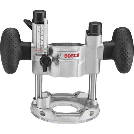 Unité d'immersion TE 600, accessoires Bosch Professional 060160A800 Q163802