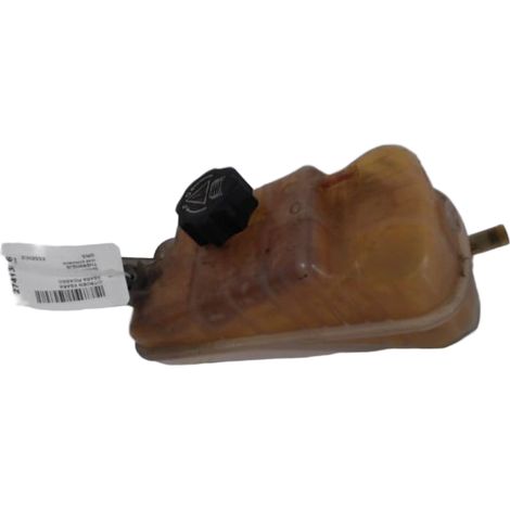 [PRODUIT D'OCCASION] Vase Expansion CITROEN Xsara ♻️ Ref Oe. 132314 - Garantie à vie (1/2)