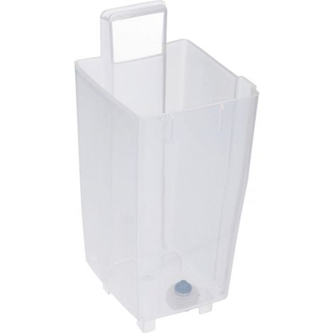 Ersatzteil - Wasserbehälter -  - DELONGHI