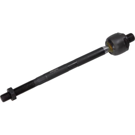 Crémaillère de direction Maxgear Mercedes W210 gauche/droite E200-