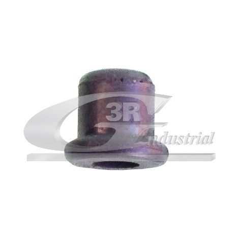 3RG 80023 TAPÃƒâ€œN CALEFACCIÃƒâ€œN
