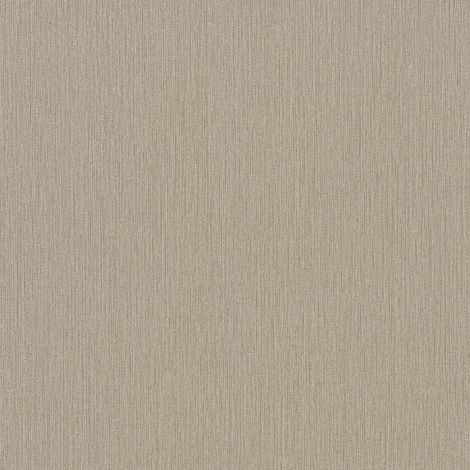 Vliestapete - Fashion for Walls 5 - Taupe Uni Einfarbig GMK Erismann - 1054237 (1/5)