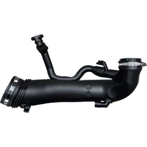 Tuyau D'Admission D'Air Turbo Tuyau D'Admission de Charge 9811908380 pour 3008 508 5008 207 308CC RCZ 308SW Citron C4 DS6