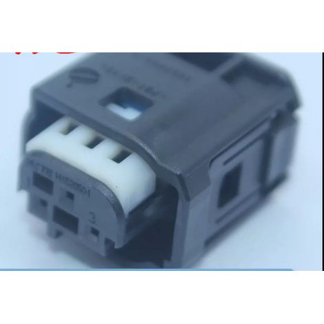1-1452050-1 TE Automotive Industry Connectors and Accessories