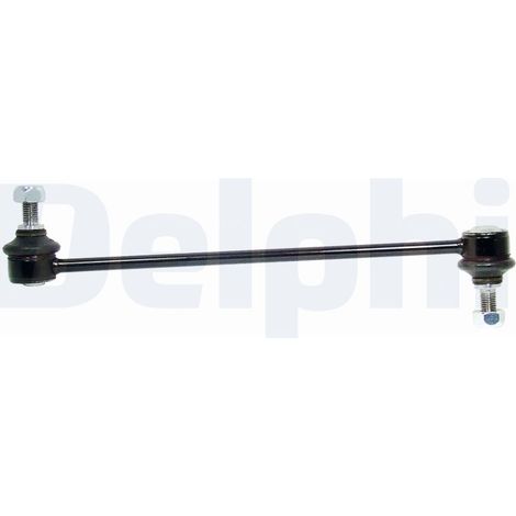 Staffa per barra stabilizzatrice Delphi TC2297