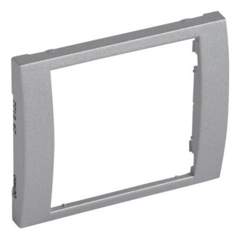 Legrand ZWISCHENRAHMEN 45X45 GAL SA (771367 GALEA)