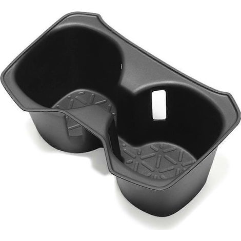Porte-gobelet pour BMW XA50 4 (2019-2022) - Cadre pour verre - Pièces intérieures automobiles (1/5)