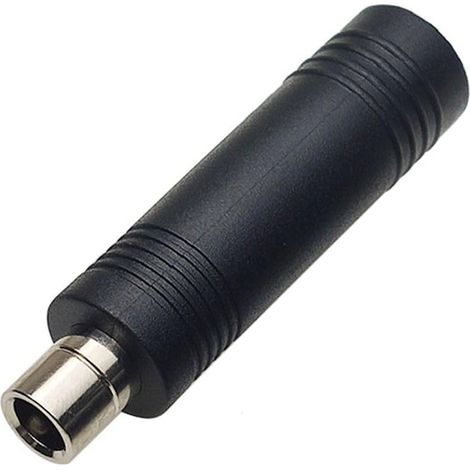 femelle DC7909 vers mâle DC8020 7 9 x 0 9 mm vers 8 0 x 2 0 (1/5)