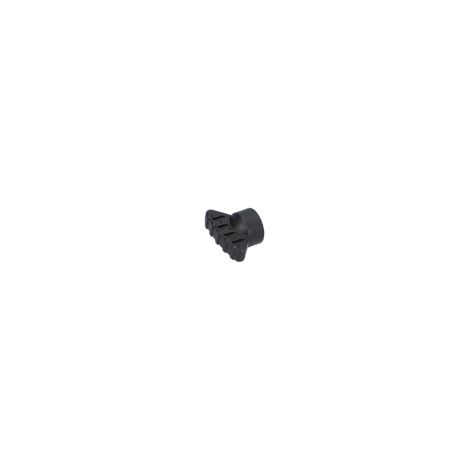 Ecrou a oreilles pour ponceuse excentrique PEX 4000AE et autres modeles BOSCH - 2609004188