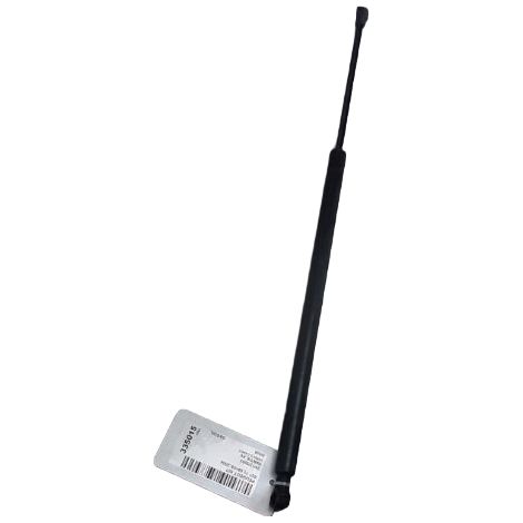 [PRODUIT D'OCCASION] Verin Capot D PEUGEOT 607 99-2004 ♻️ Ref Oe. 792516 - Garantie à vie (1/2)