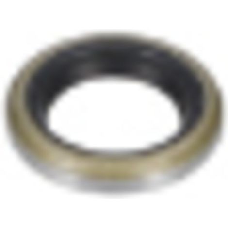 joint d'etancheite pour ponceuse a bande GBS 75AE et modeles BOSCH - 2600290033
