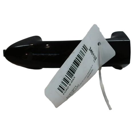 [PRODUIT D'OCCASION] Poignee Exterieure Porte Coulissante Gauche FORD B-max ♻️ Ref Oe. 1788863 - Garantie à vie (1/2)