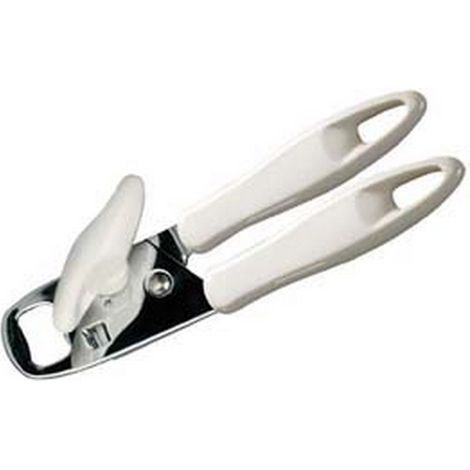 3PZ APRISCATOLE CON LEVACAPSULE "PRESTO" - cm.20