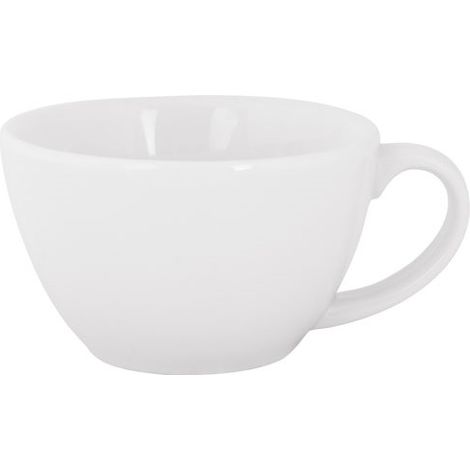 Tasse Essentials 29cl Design Cosy & Tendance - Cosy Et Trendy Billiet (1/3)