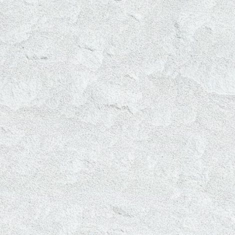 Big Bag de 0,9m³ (+/- 1,3T) Sable à Enduire Super Blanc Ø 0/2 mm - Livraison PREMIUM