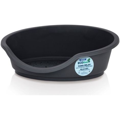 CUNA RELAX ECO-LINE Talla 50