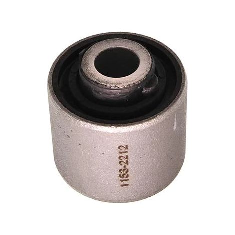 MAXGEAR 72-5178 Silent bloc de triangle FORD MONDEO 1202267 (1/2)