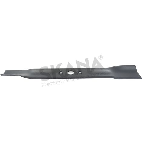Lama MTD SG2052040 - SG-2052040