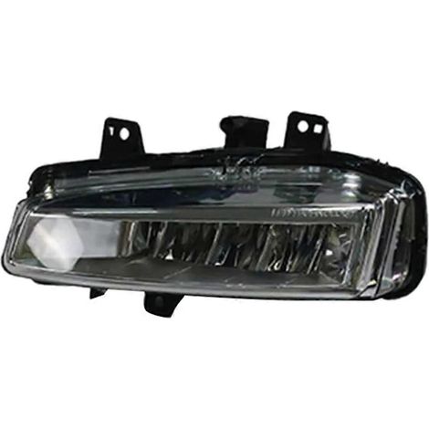 Feu antibrouillard arrière droit à LED pour voiture -- (1/5)