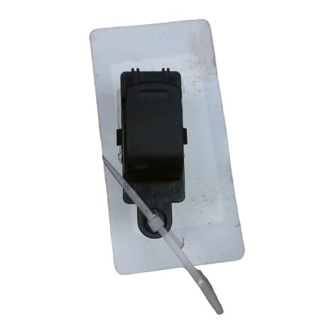 [PRODUIT D'OCCASION] Commande Leve-glace Porte Arg SUZUKI Vitara ♻️ Ref Oe. 3799568l00 - Garantie à vie (1/3)