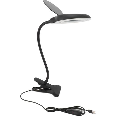 Hachette à pizza viking artisanale en acier inoxydable avec manche en pin, idéale pour la maison, les restaurants et les bars. (1/5)