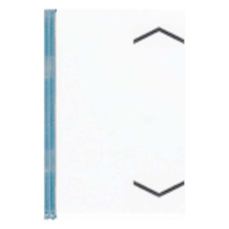 Interrupteur Jung ls 404 tsap ww 14 design moderne installation facile