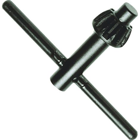 Makita Bohrfutterschlüssel S10, Ø 10 mm für DA3010F, DDA350