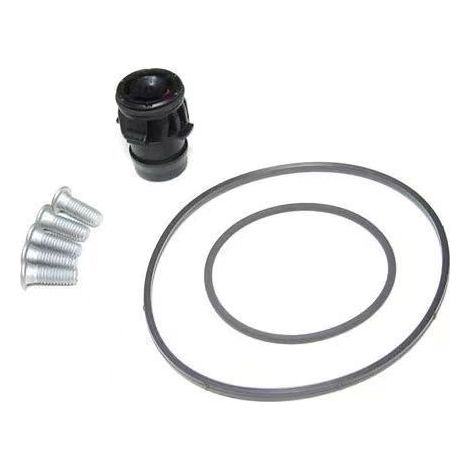 31401556 Brake Vacuum Pump Repair Kit is suitable for 3.0-3.2 displacement XC60S80V60XC90S60V70 (1/4)