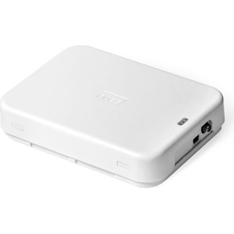 [PRODOTTO USATO] Ripetitore di segnale Wifi ELDES
