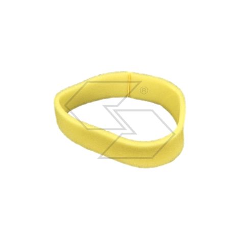 Prefiltro aria per motore rasaerba HONDA GXV120 GXV140 GXV160 (tipo KAAZ)