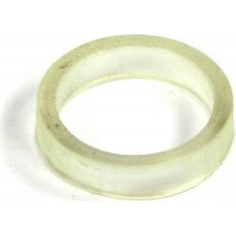 Bague d'arrêt de frein à inertie AL-KO 50 mm