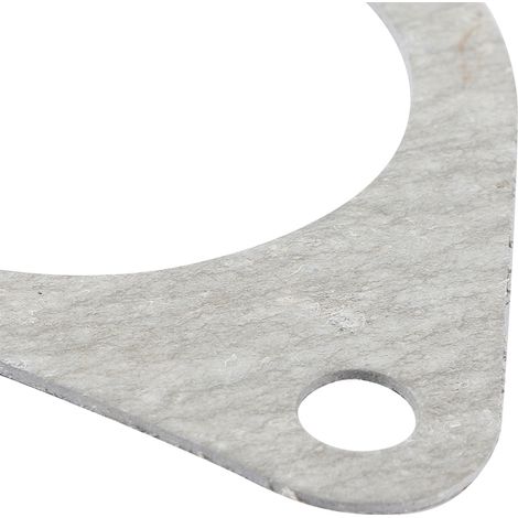 Kit de réparation de carburateur pour moteur de bateau Nissan Tohatsu NS M 25 CV 30 CV, 346-87122-0 346871220 346871220M (1/5)