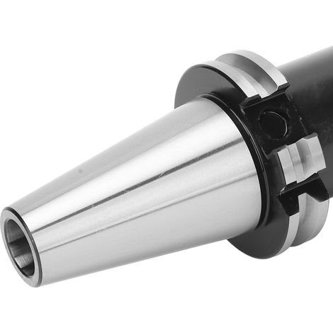Porte-outil de fraisage CNC SK40-ER32-100 SK40, porte-outil de haute précision (1/5)