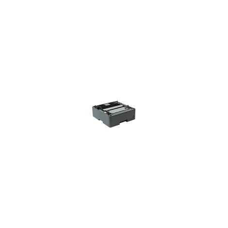 LT-6500 bandeja y alimentador Alimentador automático de documentos (ADF) 520 hojas