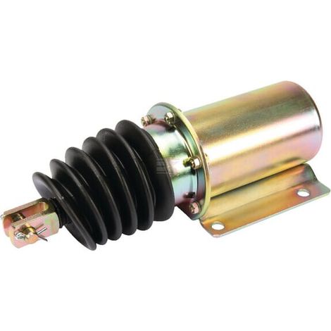 Cilindro del freno 80mm HALDEX 340026001 (1/2)