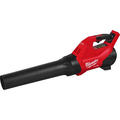 MILWAUKEE 4933493301- Bladblazer M18 FUEL (alleen product) FBLG3-0 (1/3)