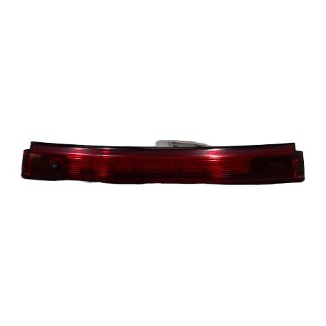 Feux Stop Supplementaire NISSAN Micra [PRODUIT D'OCCASION]♻️2659000q0g