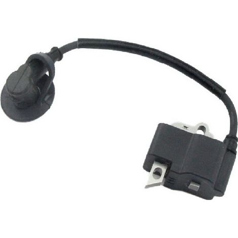 Bobina Encendido compatible con Stihl Ms361  Ref 500230