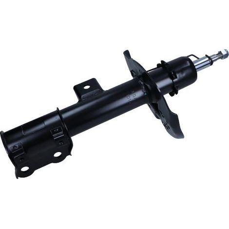 MAXGEAR 11-0998 Amortisseur HYUNDAI 546613Z130 (1/2)