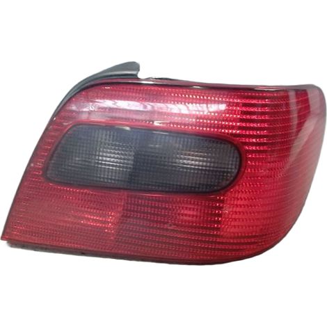 [PRODUIT D'OCCASION] Feu Arriere Droit CITROEN Xsara Coupe 2000- ♻️ Ref Oe. 6351j5 - Garantie à vie (1/3)