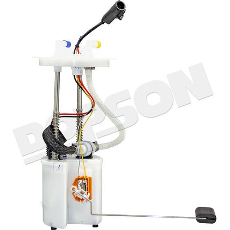 Ensemble pompe à carburant Ford Escape Exx (FG0967/SP2051M SP2135M 8L8Z9H307D 8L8Z9H307C) (1/4)