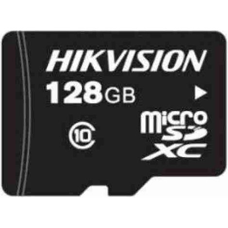 MICRO SD MICRO SD 128 GB